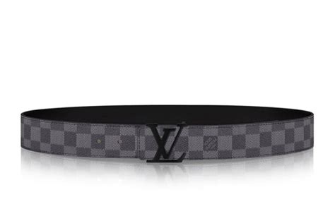 lv riem zwart|Louis Vuitton Palo Alto.